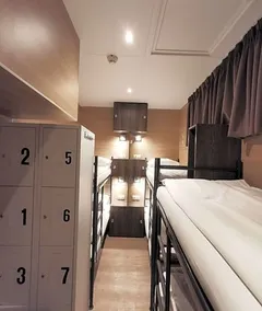Hotel Mevlana - Image 5