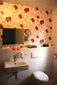 Hotel Krebs - Image 3