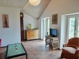 PICCOLO TAZZINO - INH 25725 - Image 3