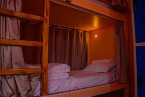 Expo Hostel - Image 4