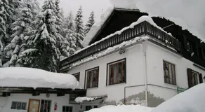 Stadel - Image 5