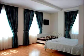 Sigal Resort - Image 5
