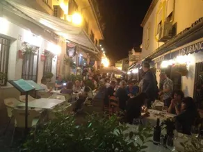 Benahavis Bliss - Image 5