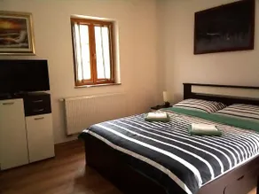 Cottage Alexandar - Image 5