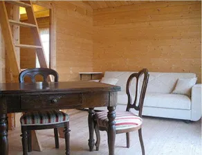 Agriturismo Cascina Corte Grande - Image 3