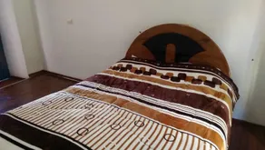 Ukumari Hostel - Image 3