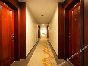 Kaixunmen Hotel - Image 5