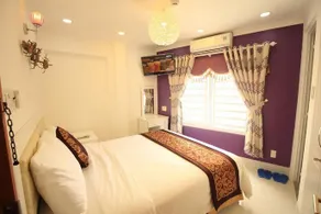 Nest Hotel - Image 5