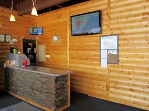 Shoal Lake Motor Inn - Image 4