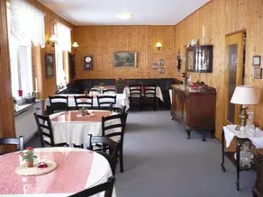 Haus Hirschfelder - Image 4