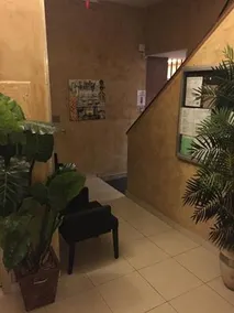 Belo Motel - Image 2