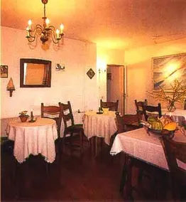 t Vlinderhöfke - Image 2