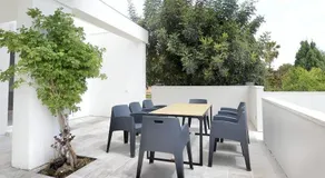 Villa Royale - Image 5