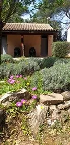 Le Relais des Lavandins - Image 4