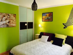 Apartament Cal Jalmar - Image 2