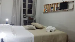 7 Rooms Turin - Image 4