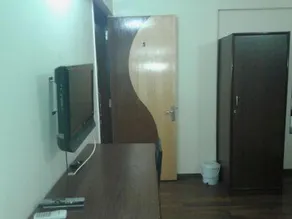 Sri Venkteshwara Hospitality Laburnum Park Magarpatta Hotel - Image 2