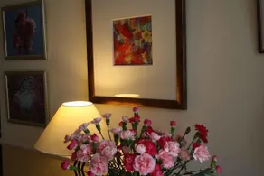 Balmillig B&B - Image 2