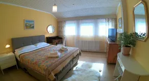 Teichwies'n Alm - Image 3