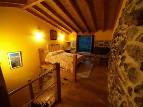 Apartamentos Rurales A Torre - Image 2