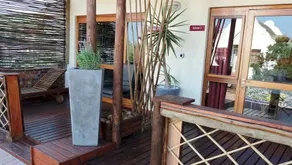 Capelands Wine Farm & Guesthouse - Image 3