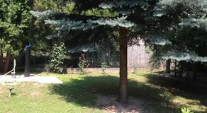 Relax House - Image 4