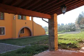 San Martino Country House - Image 2
