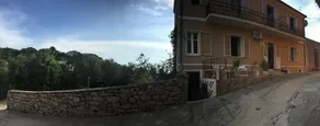 Gio Guesthouse - Image 2