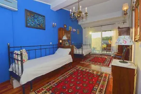 Penthouse Hvar - Image 4