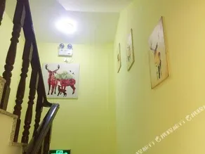 Mingxuan Express Hotel - Image 5