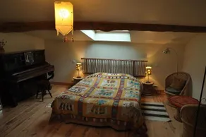La Grange D'Agnès - Image 3