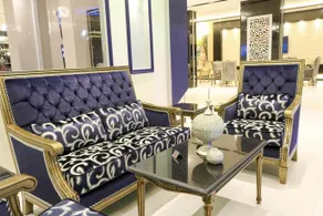 Ramz Al Fakhamah - Image 3