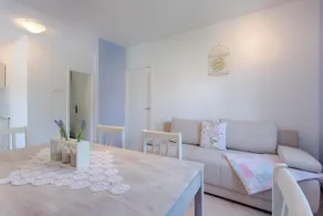 Apartment Dijana Podstrana - Image 5