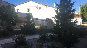 La Chaparra - Image 5