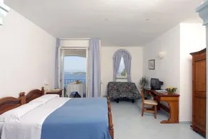 Hotel Ristorante Il Torchio - Image 5