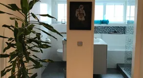 First Floor Olching - Image 4
