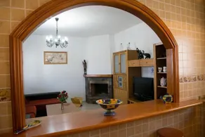 Villa Mary - Image 3
