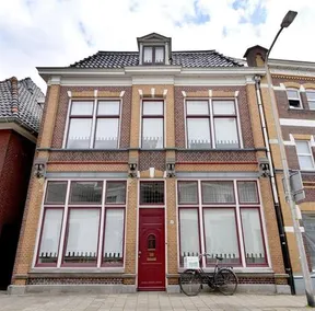 de Opkamer - Image 2