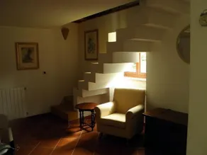 Istrian house Paronic - Image 3