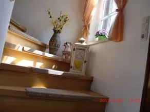 Haus Bodesprung - Image 2