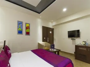 Premium Stays at Koramangala - Image 5