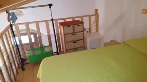 Appartamento Coghinas - Image 4