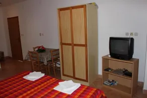 Apartments Barbara Veruda Porat - Image 4