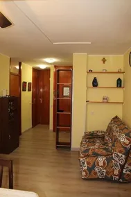 Linda Appartamento Lloret - Image 3
