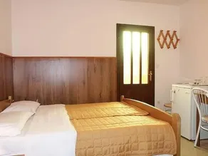 Guesthouse Neptun Luna - Image 5