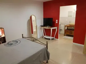 Sea Guesthouse - Image 5