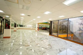 North American Motor Inn - Image 3