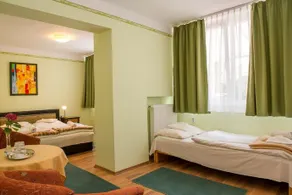 Service 4 You Apartments - Image 5
