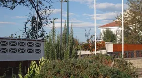 Hospedaje Luciano - Image 5