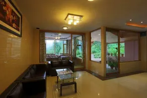 Lotus Inn Riverview - Image 4